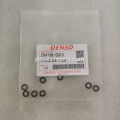 Denso O-RING 294198-0010 DENSO Diesel Fuel Pump Sealing Ring 294198-0010 Factory